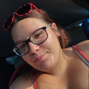 Meet your Posher, Ricki